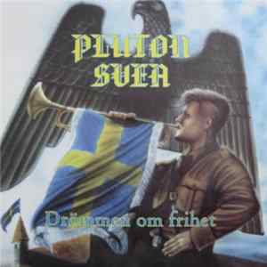 Pluton Svea - Drömmen Om Frihet Mp3