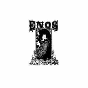 Enos - Chapter 1 Mp3