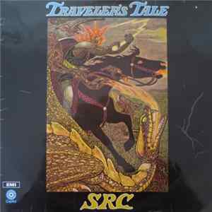 SRC - Traveler's Tale Mp3