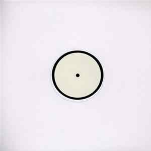Walt Sicknin - Where's Walt Yo (Ver. 1.0) Mp3