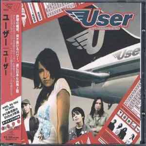 User - User Mp3