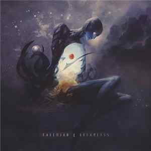 Fallujah - Dreamless Mp3