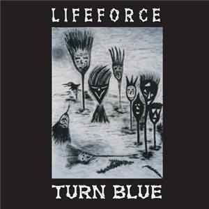 Turn Blue - Lifeforce Mp3