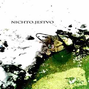 П/Н - Nichto.jestvo Mp3