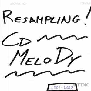 Shiver - Resampling! Mp3