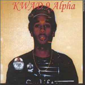 Aelpéacha - Kwad 9 Alpha Mp3