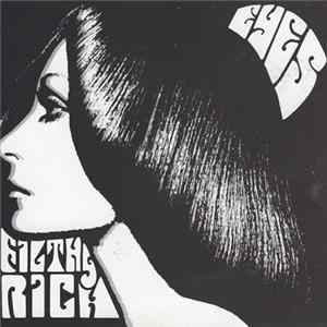 The Filthy Rich - Eyes Mp3