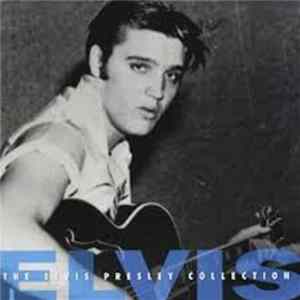 Elvis Presley - Rhythm & Blues Mp3