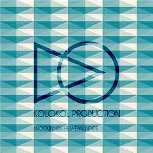 Kolokol Production - Knockin' On Heaven's Door Mp3