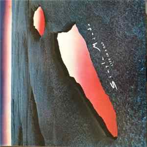 Simple Minds - Life In A Day Mp3