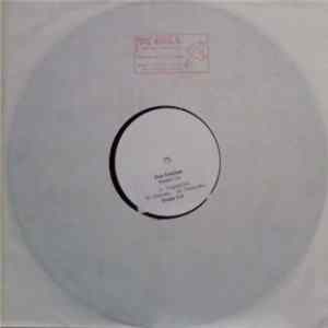 Don Esteban - Steppin' Out Mp3