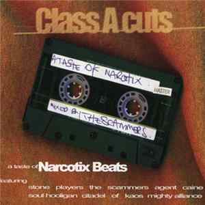 Various - Class A Cuts Mp3