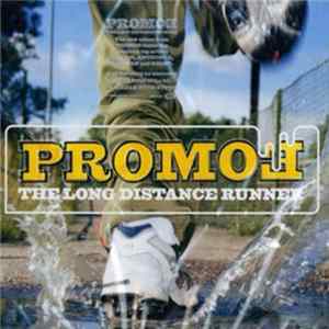 Promoe - The Long Distance Runner Mp3