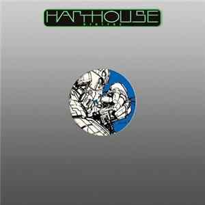 Sascha Barth - Whitesands Mp3