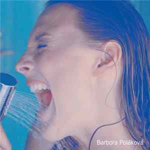 Barbora Poláková - Barbora Poláková Mp3
