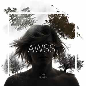 OP3 / Runes - AWSS Mp3
