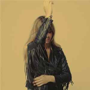 Gothic Tropic - Fast Or Feast Mp3