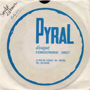 Serge Latour - Douce Dame / Ramirez Mp3