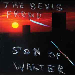 The Bevis Frond - Son Of Walter Mp3