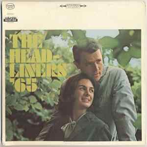 Various - The Headliners '65 Mp3