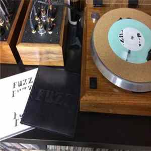Fuzz - Sunderberry Dream Mp3