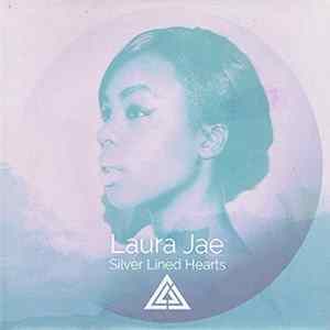 Laura Jae - Silver Lined Hearts Mp3