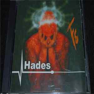 Hades - Fe Mp3