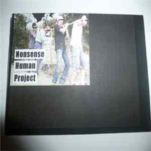 Nonsense Human Project - Nonsense Human Project Mp3