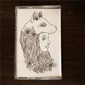 Foxhound - Young & Negative Mp3