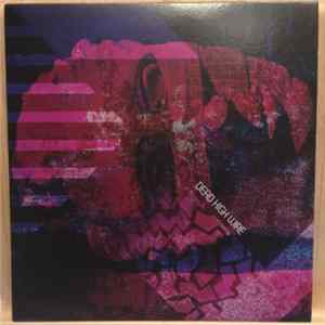 Dead High Wire - The Germans Mp3