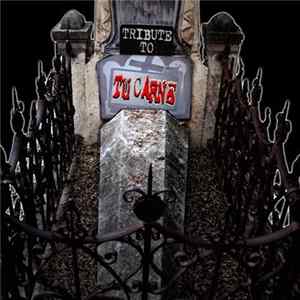 Various - Tribute To Tu Carne Mp3