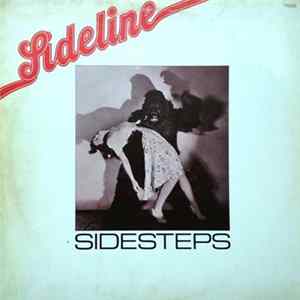 Sideline - Sidesteps Mp3