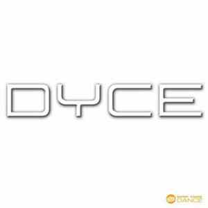 Dyce - Dyce Mp3