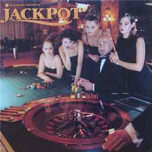 Various - Blackjack Presente Jackpot Mp3