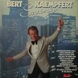 Bert Kaempfert - Swing Mp3
