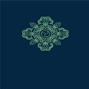 The Ebony Tower & Big Hole - Aum Shinrikyo Mp3