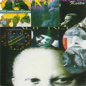 Salif Keita - Best Of Salif Keita Vol..3 Mp3