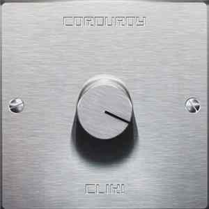 Corduroy - Clik! Mp3