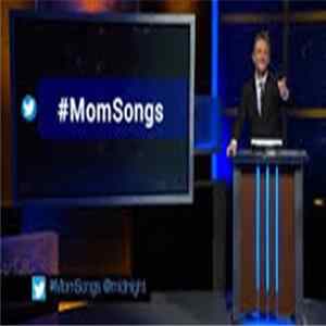 Phiiliip - MOMSONGS Mp3