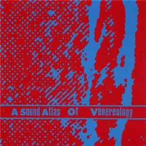 DDV - A Sound Atlas Of Venereology Mp3