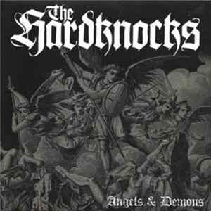 The Hardknocks - Angels & Demons Mp3