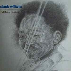 Claude Williams - Fiddler's dream Mp3
