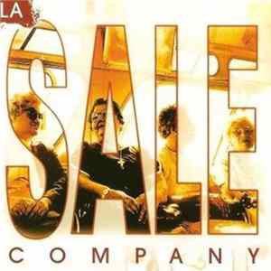 La Sale Company - La Sale Company Mp3