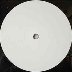 Calvin Harris - Motion Mp3