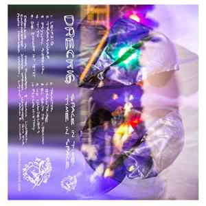 Dreckig - Space In Time​/​Time In Space Mp3