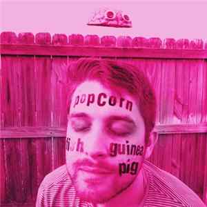 Museum Mouth - Popcorn Fish Guinea Pig Mp3