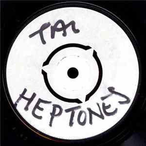 The Heptones - Ting A Ling Mp3