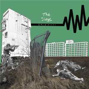The Siege - Conditions Mp3