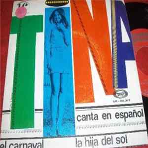 Tina - El Carnaval Mp3