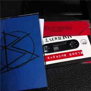 Blood Suckers - Tape 2013 Mp3